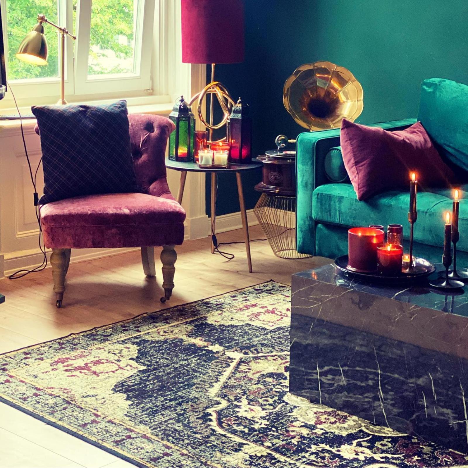 Sleephotels Alsterroom Hamburg Kültér fotó