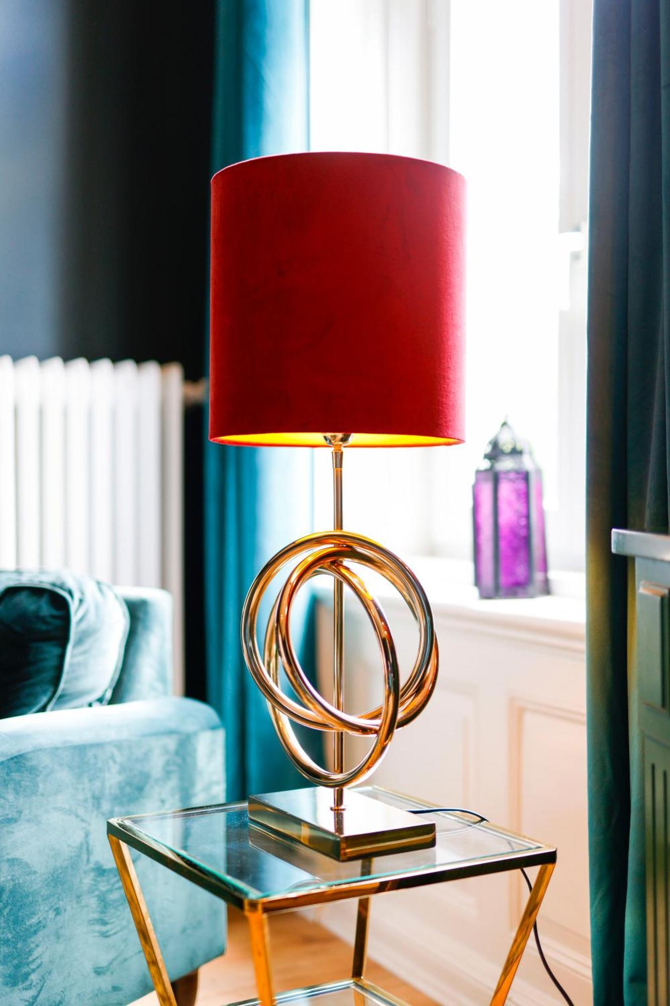 Sleephotels Alsterroom Hamburg Kültér fotó