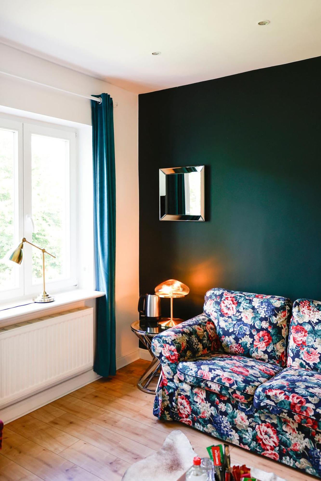 Sleephotels Alsterroom Hamburg Kültér fotó