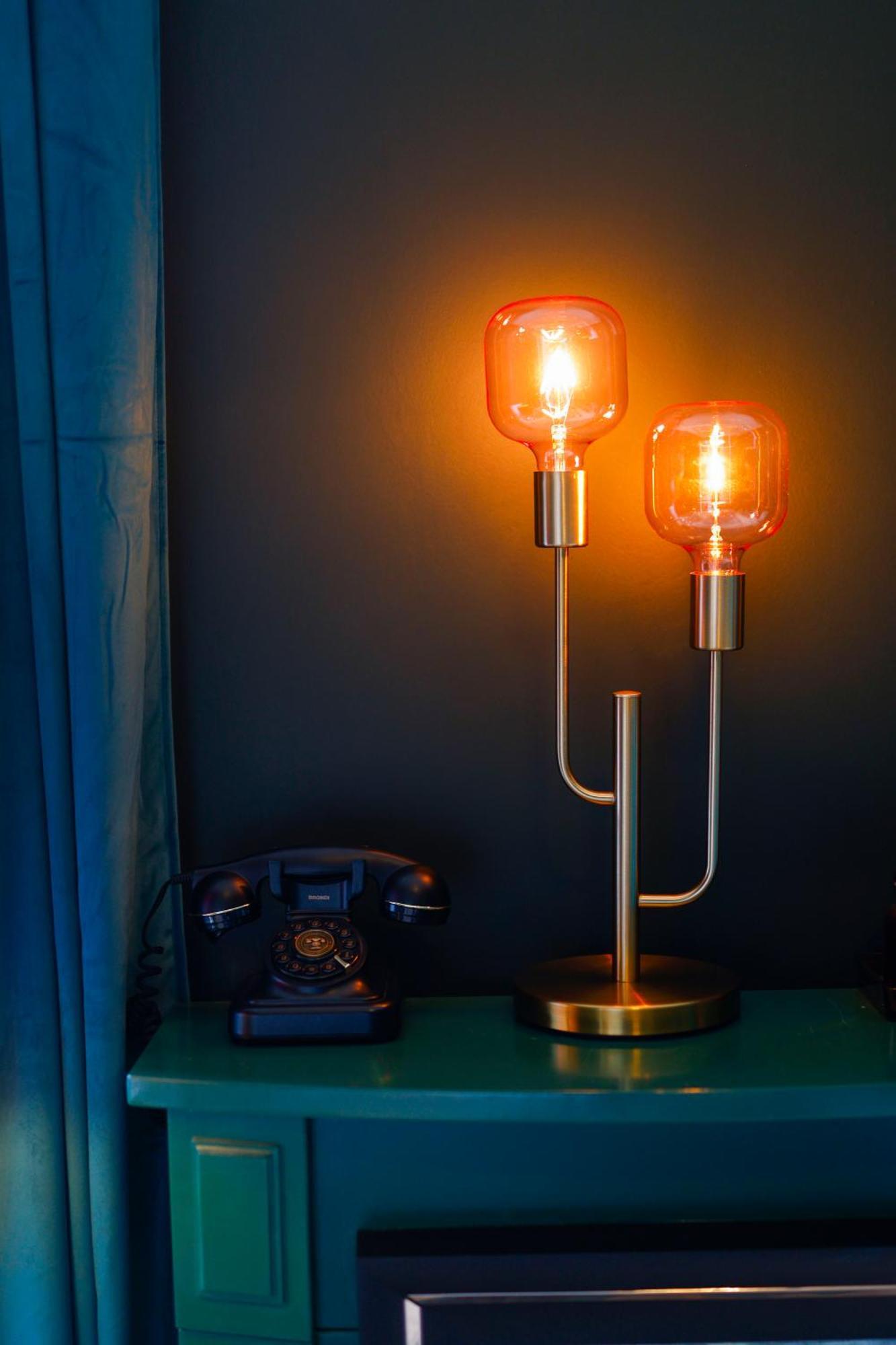 Sleephotels Alsterroom Hamburg Kültér fotó